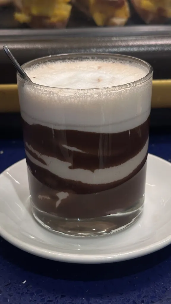 Gabriel Sabino_Taberna Fronton_Amurrio_review