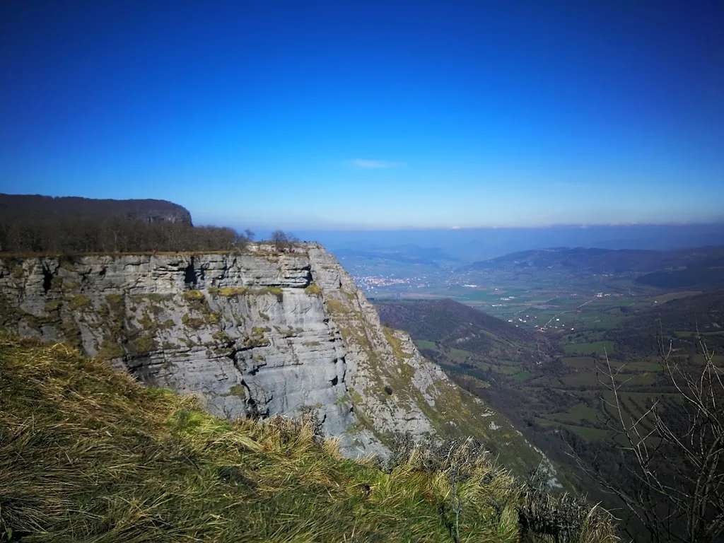 Taberna Fronton_Amurrio_slider_image_3