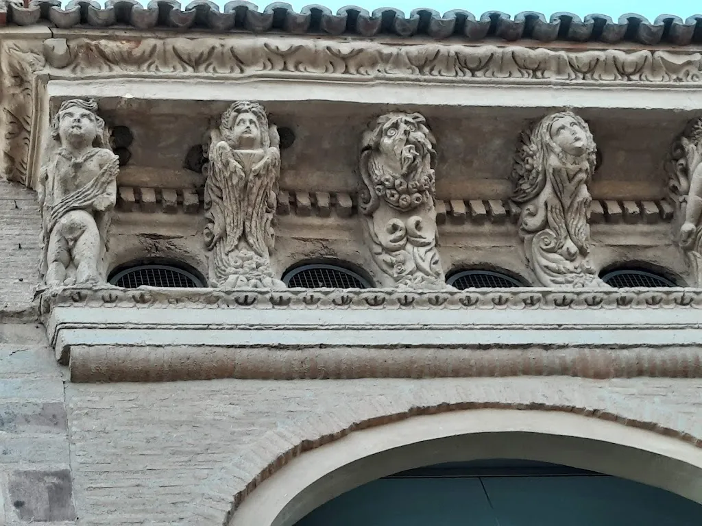 La Casica de Morata_Morata de Jalón_slider_image_3