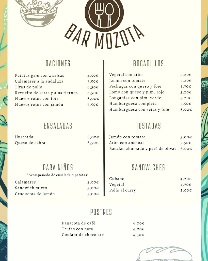 Menu_Bar Mozota_Mozota_image_1