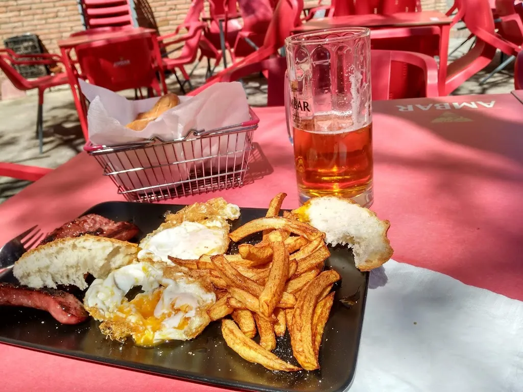 Menu_Bar Mozota_Mozota_image_2