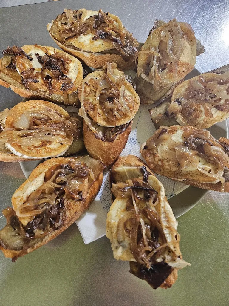 Menu_Bar Mozota_Mozota_image_4