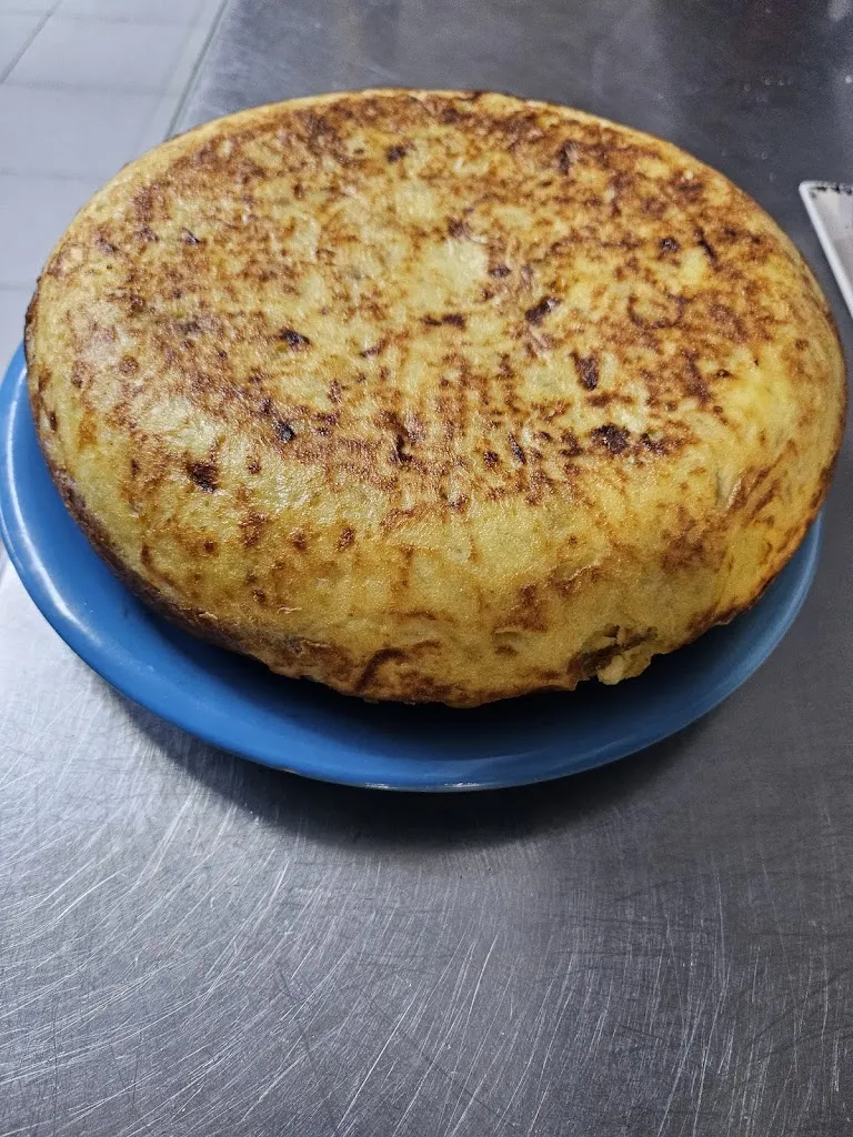 Menu_Bar Mozota_Mozota_image_5