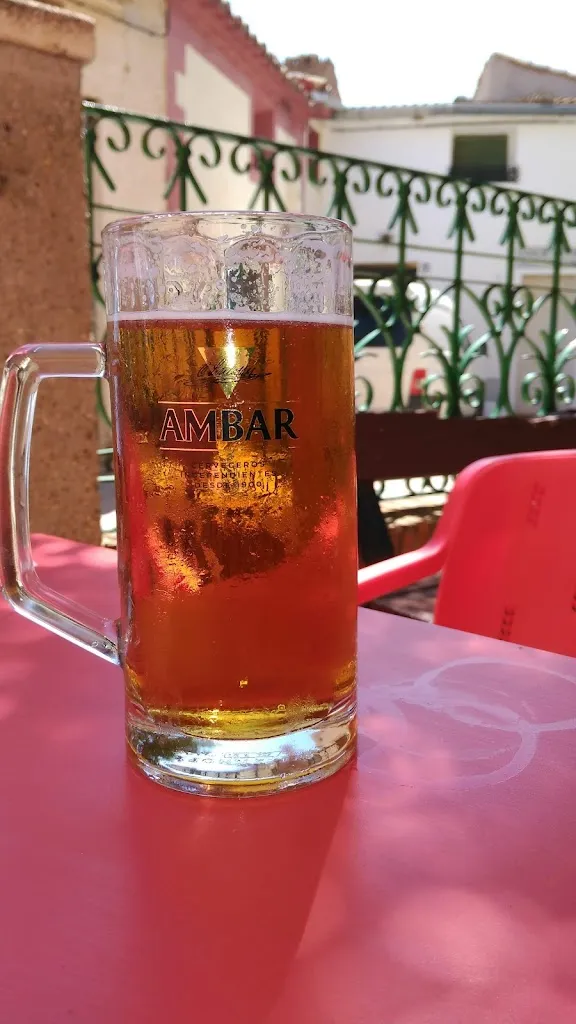 Menu_Bar Mozota_Mozota_image_6