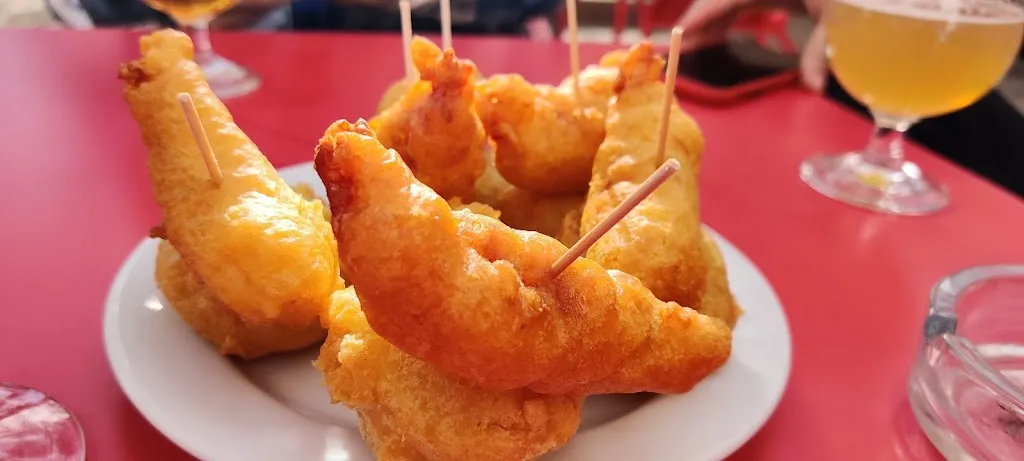 Menu_Bar Mozota_Mozota_image_7