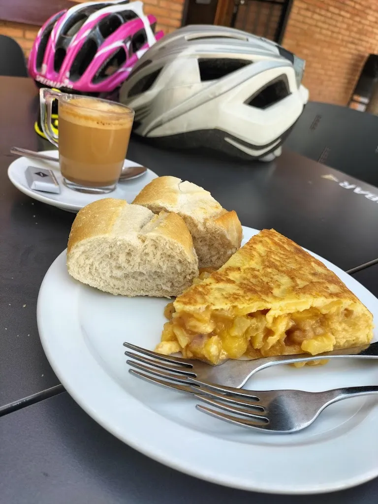 Menu_Bar Mozota_Mozota_image_9