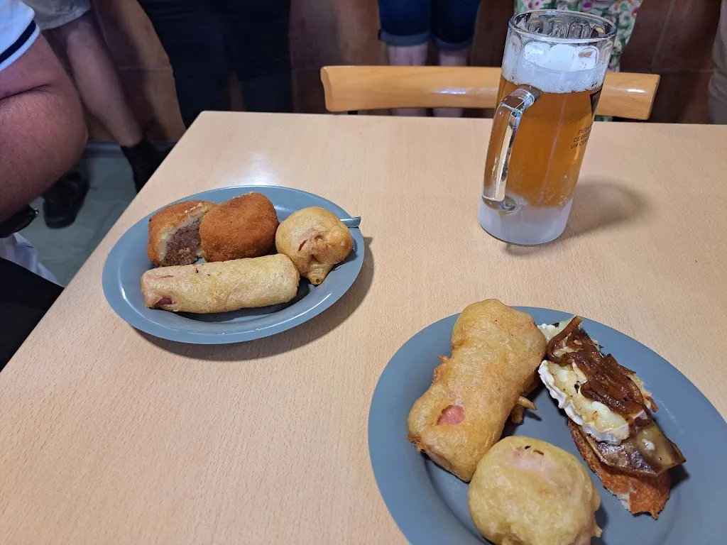 Almudena Ibáñez_Bar Mozota_Mozota_review