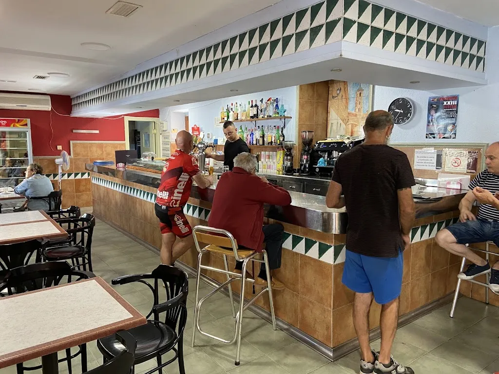 nick niclls_Bar Mozota_Mozota_review