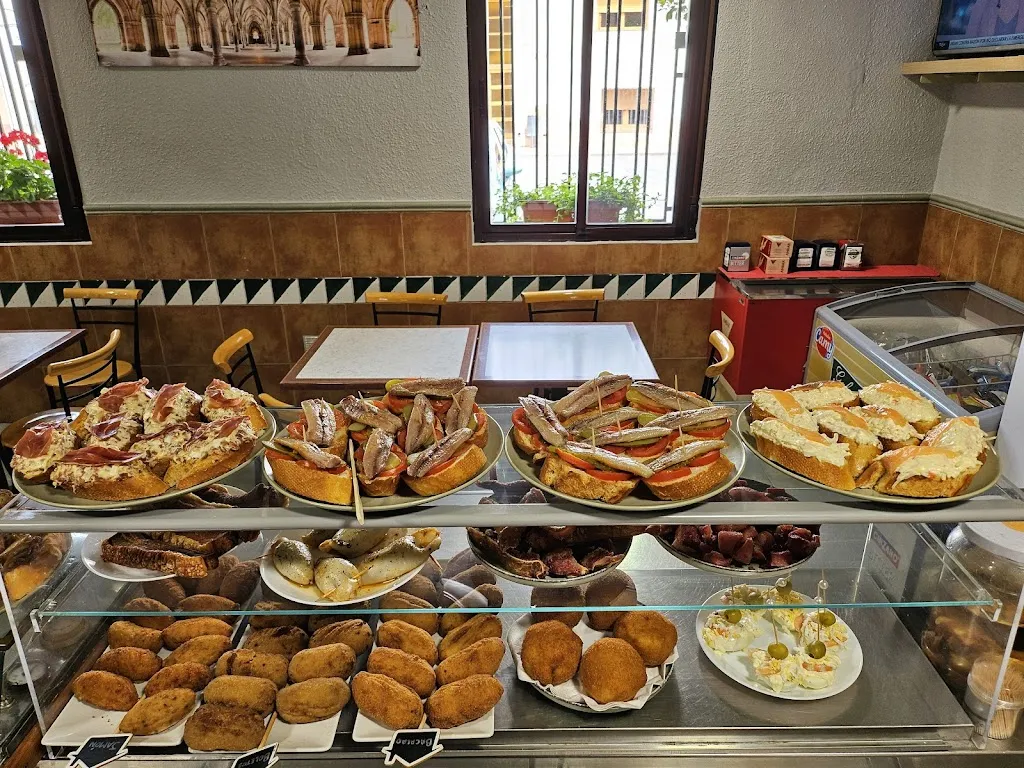 Bar Mozota_Mozota_slider_image_2