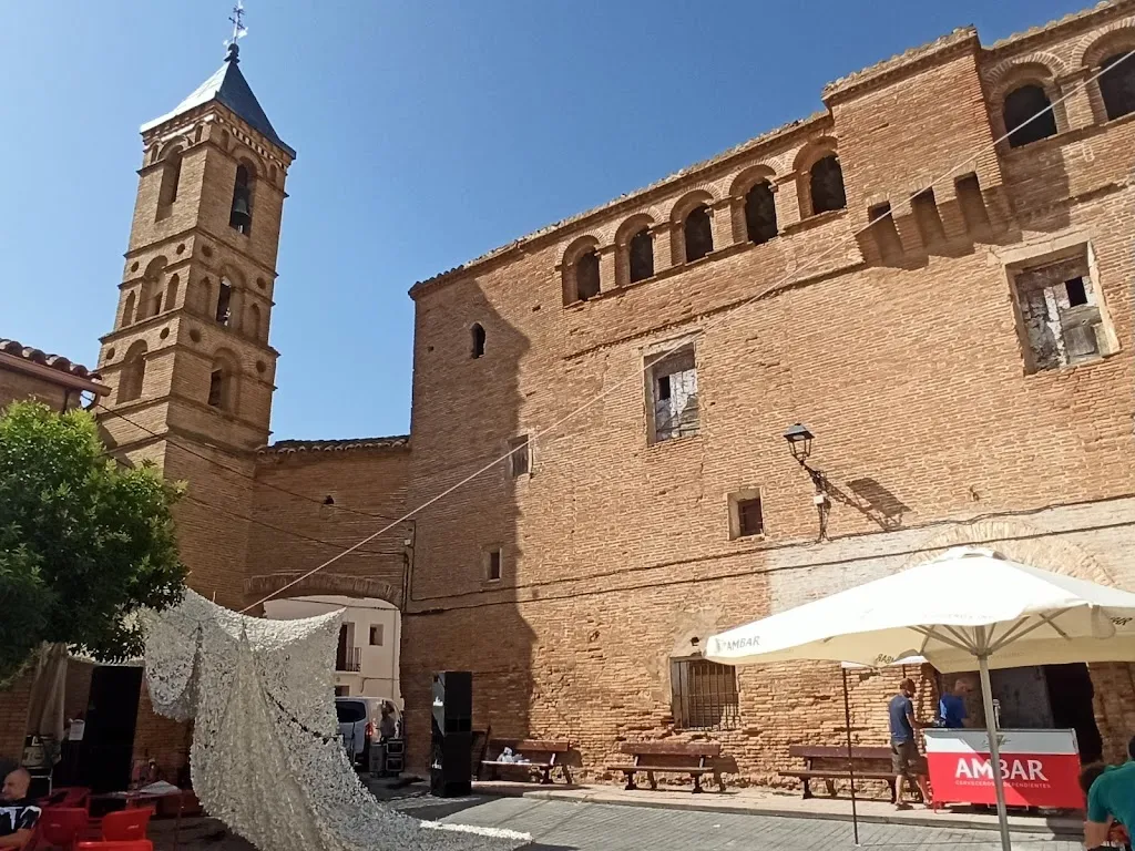 Bar Mozota_Mozota_slider_image_3