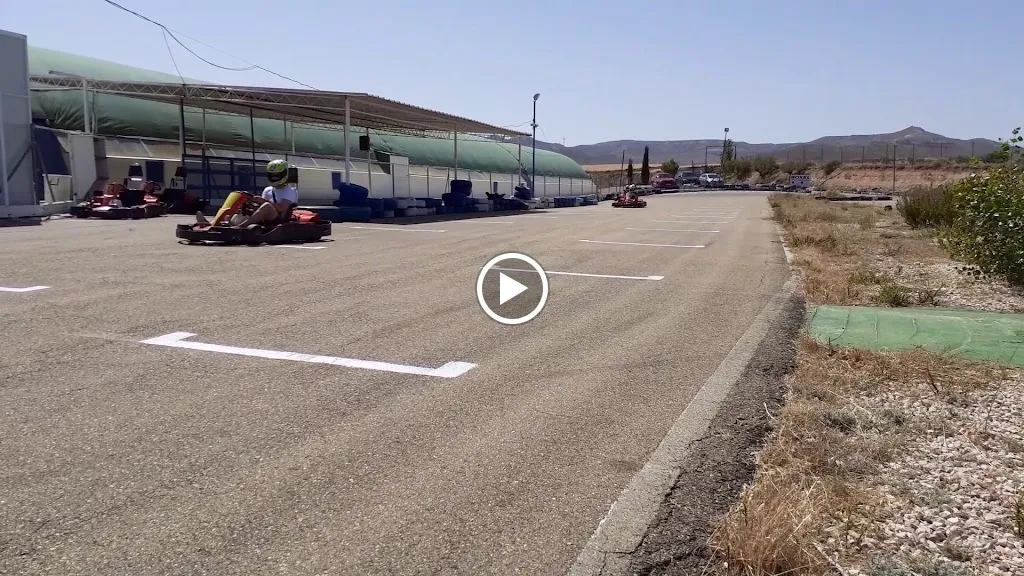 Karting Mozota_Mozota_slider_image_2