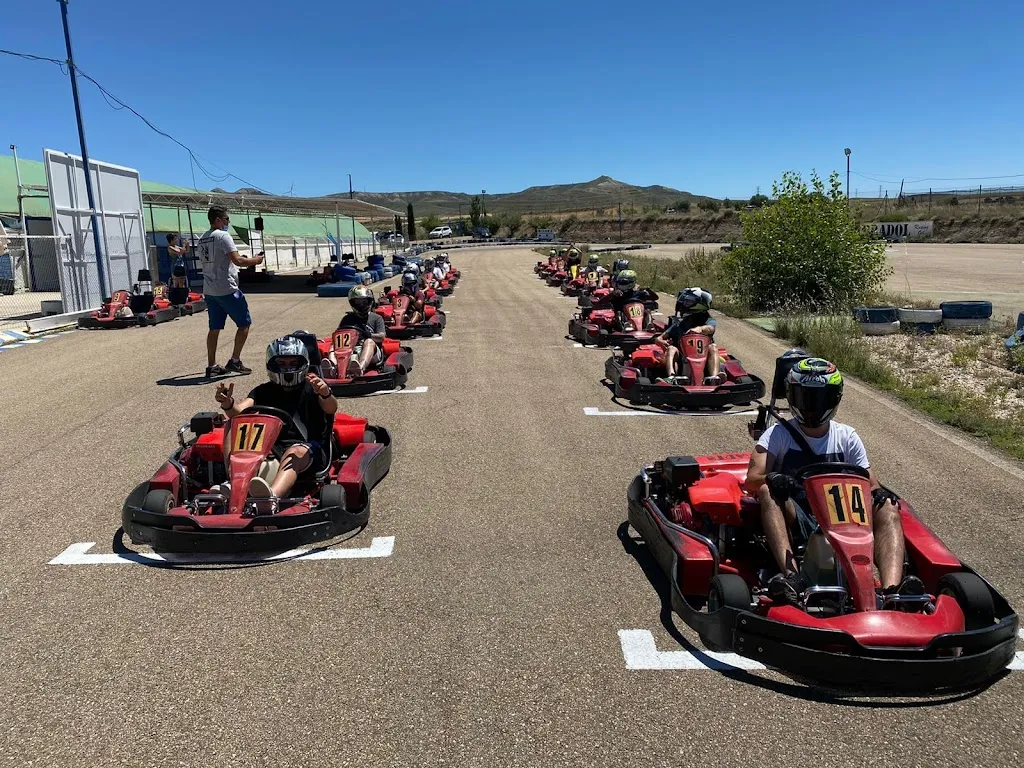 Karting Mozota_Mozota_slider_image_3