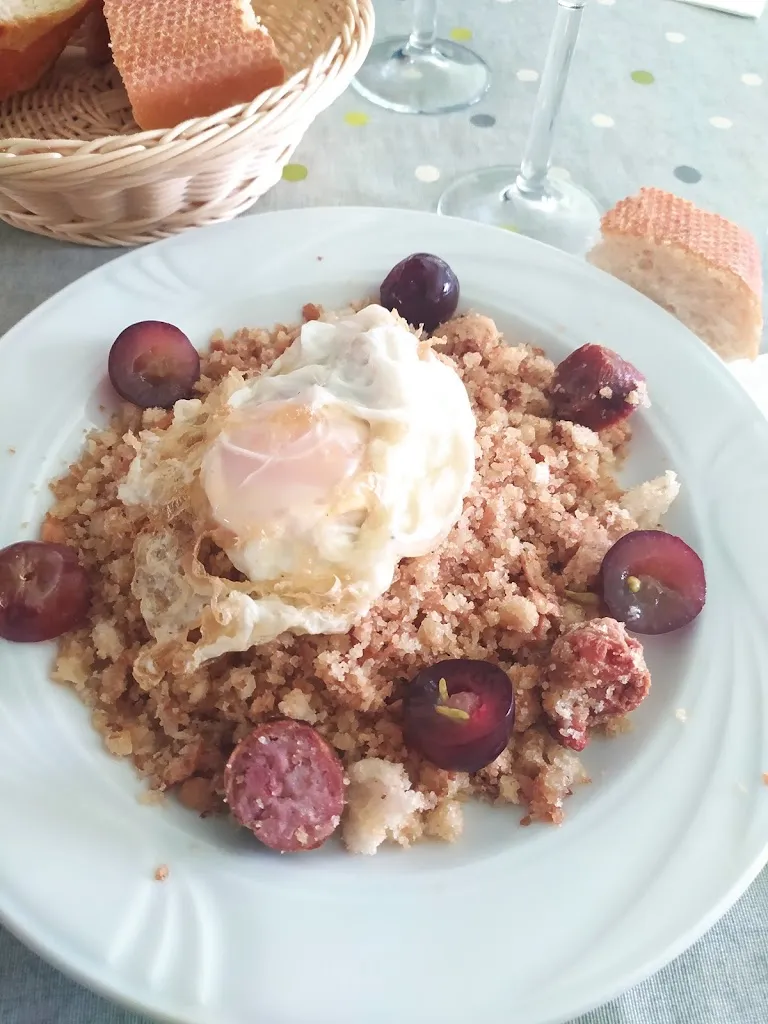 Menu_Restaurante Fonda Rubio_Muel_image_5