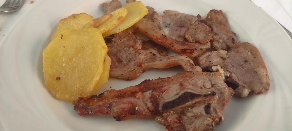 Menu_Restaurante Fonda Rubio_Muel_image_6