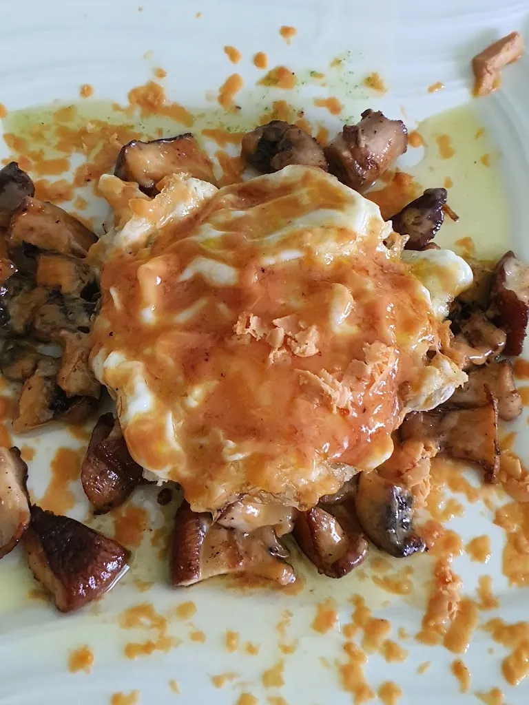 Menu_Restaurante Fonda Rubio_Muel_image_7