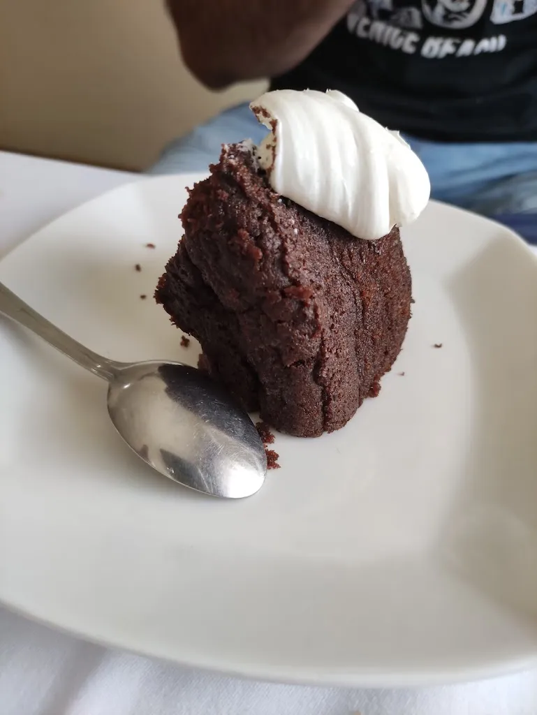 Menu_Restaurante Fonda Rubio_Muel_image_8