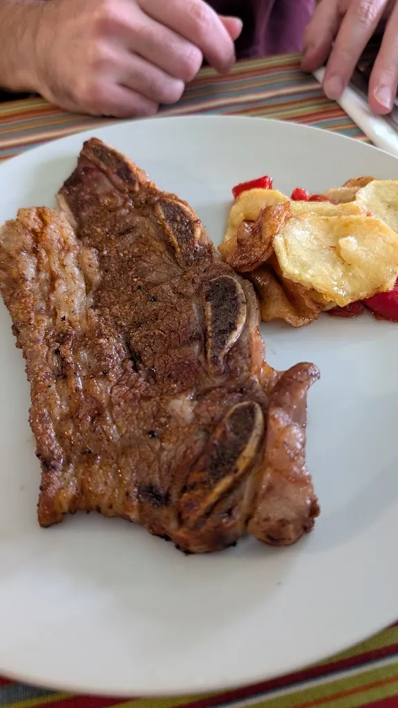 Menu_Restaurante Fonda Rubio_Muel_image_9