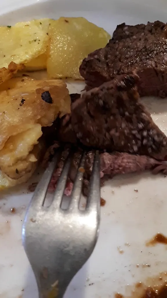 Restaurante Fonda Rubio_Muel_slider_image_2