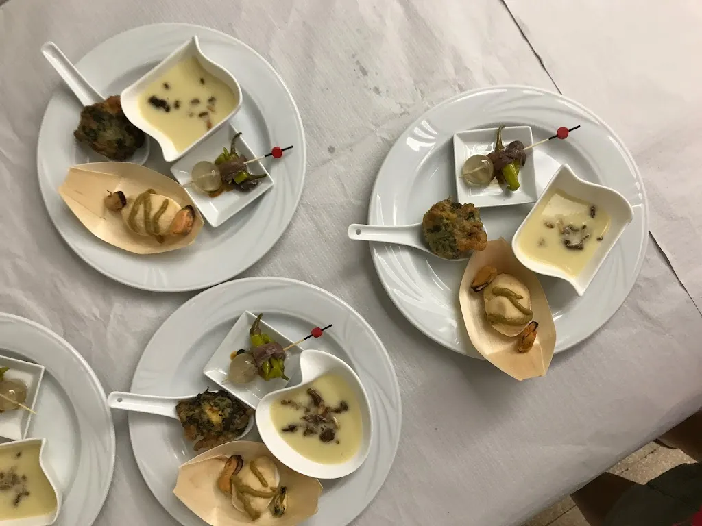 Restaurante Fonda Rubio_Muel_slider_image_3