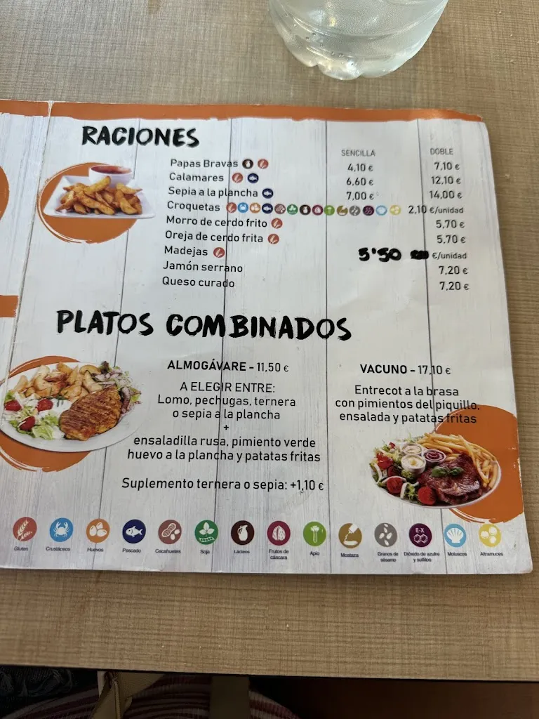 Menu_Ruta 23_Muel_image_4