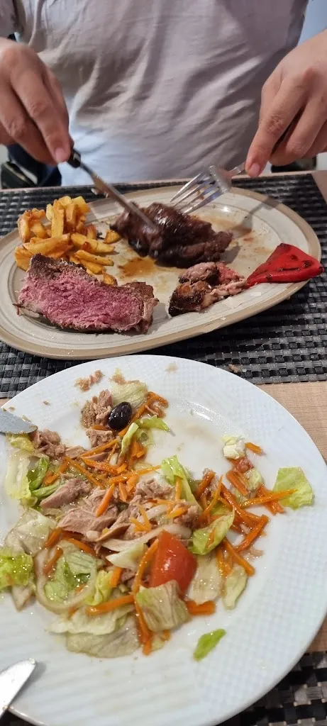 Menu_Ruta 23_Muel_image_6