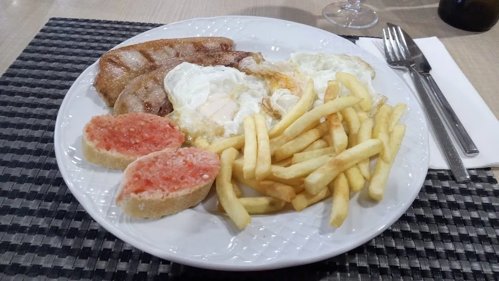 Menu_Ruta 23_Muel_image_7