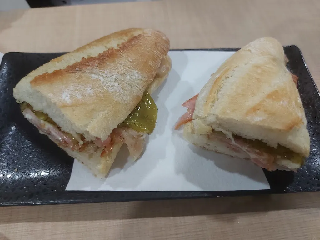 Menu_Ruta 23_Muel_image_8