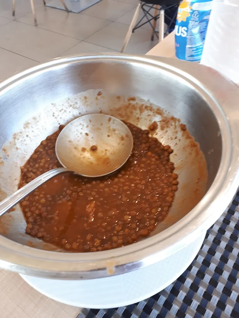 Menu_Ruta 23_Muel_image_9