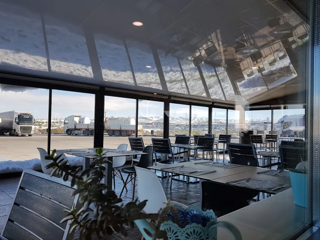 Ruta 23_Muel_slider_image_1