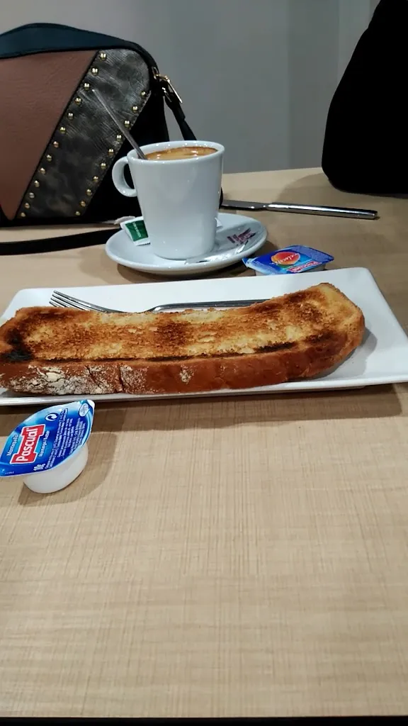 Ruta 23_Muel_slider_image_2