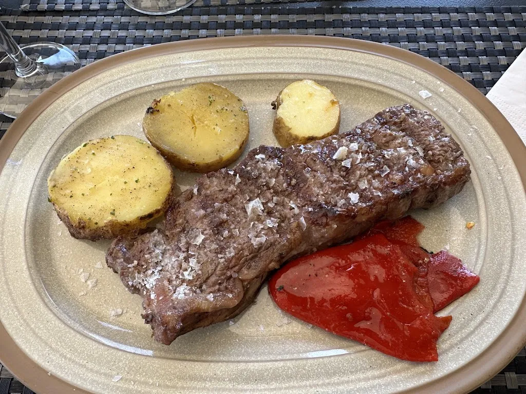 Ruta 23_Muel_slider_image_3