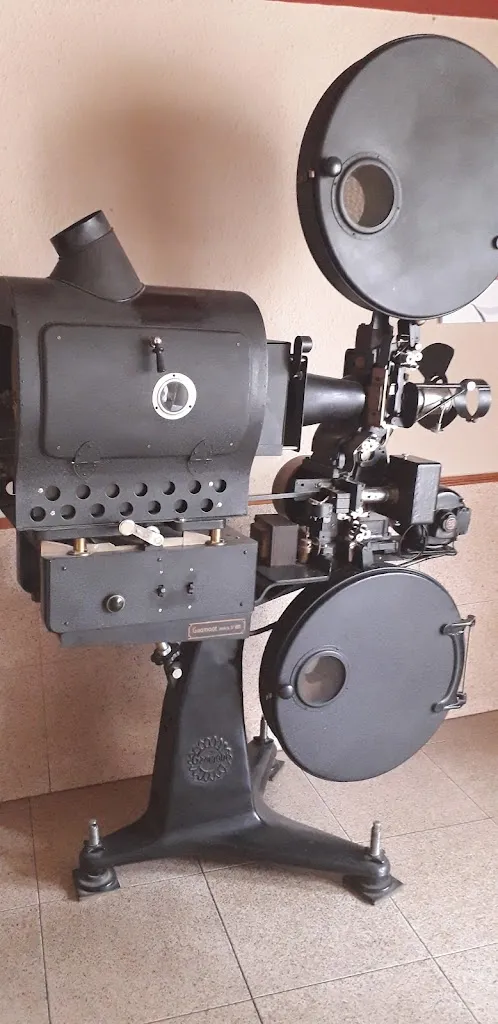 Bar Avenida_Muel_slider_image_2