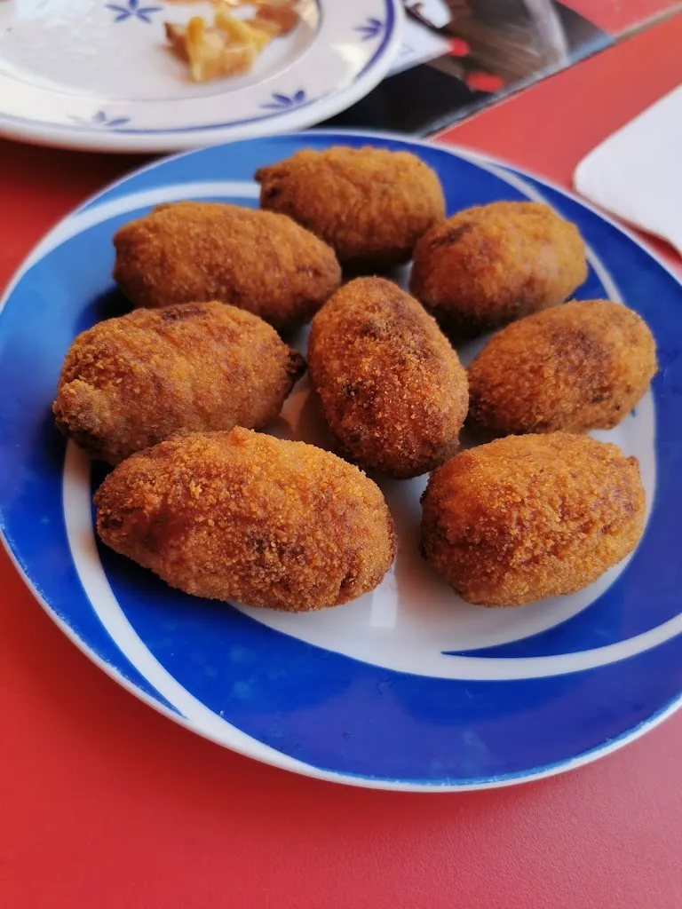 Menu_Bar Las Menas_Munébrega_immagine_2