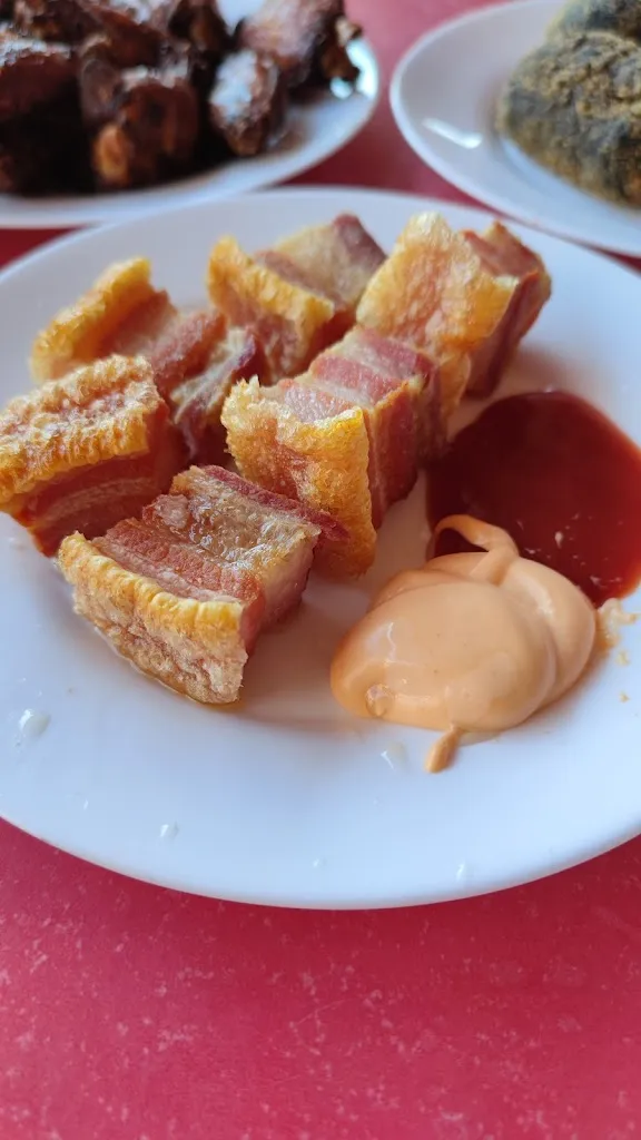 Menu_Bar Las Menas_Munébrega_immagine_3