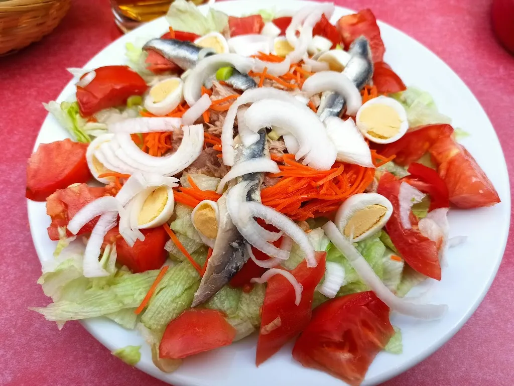 Menu_Bar Las Menas_Munébrega_immagine_7