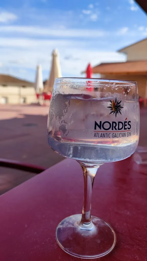 Menu_Bar Las Menas_Munébrega_immagine_8