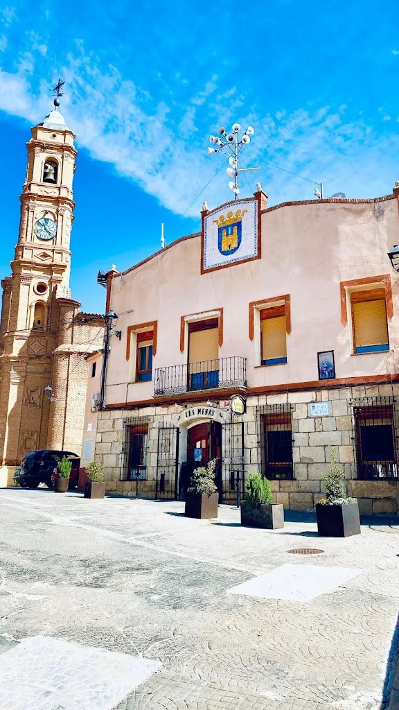 Bar Las Menas_Munébrega_slider_image_3