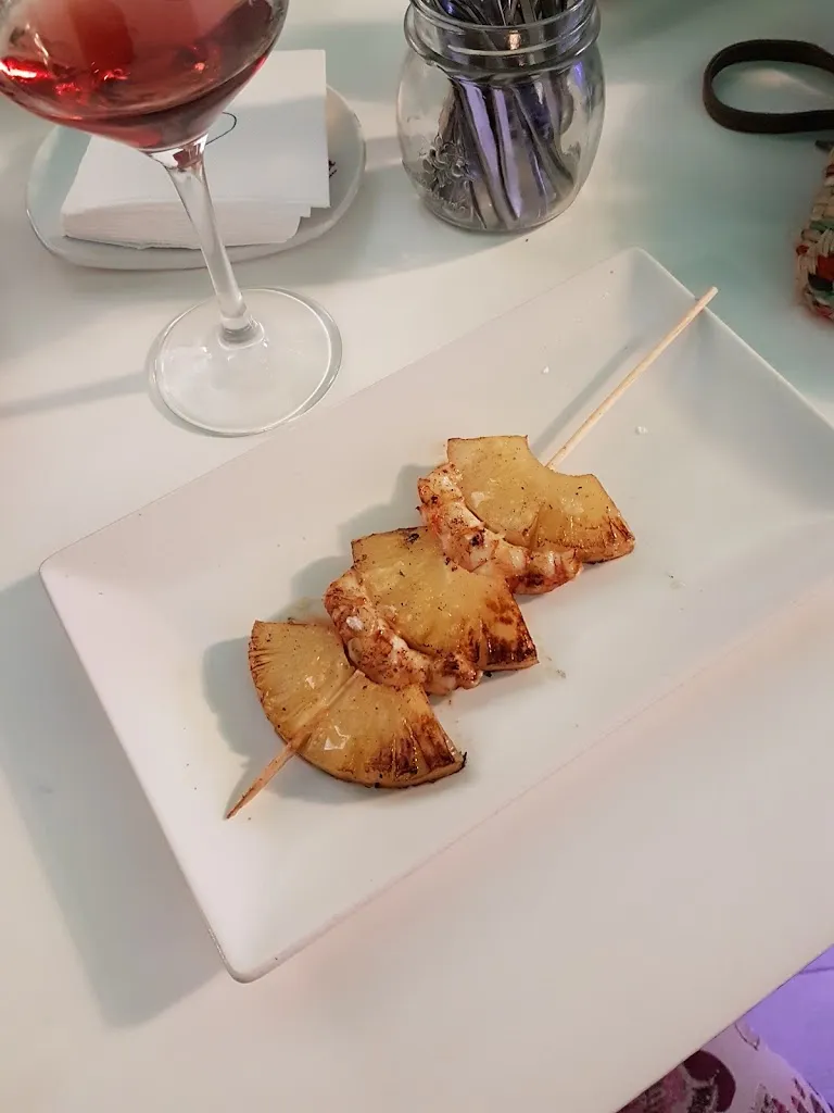 Menu_Cafeteria La Claqueta_Muela La_image_6