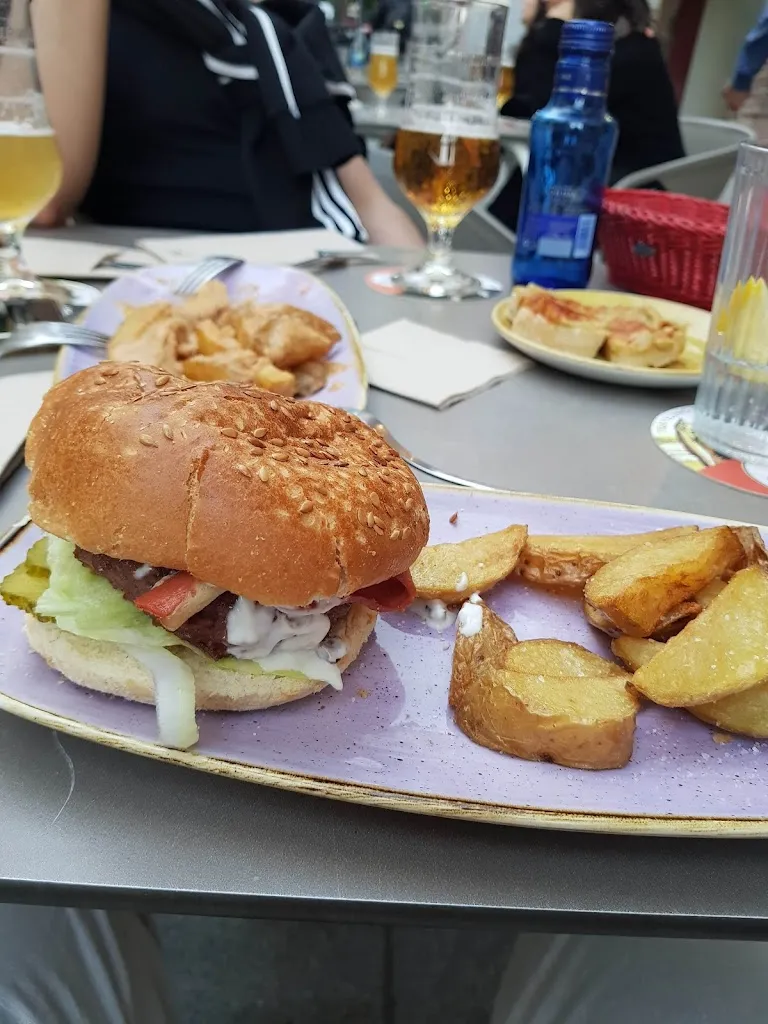 Menu_Viva Chapata_Muela La_image_5