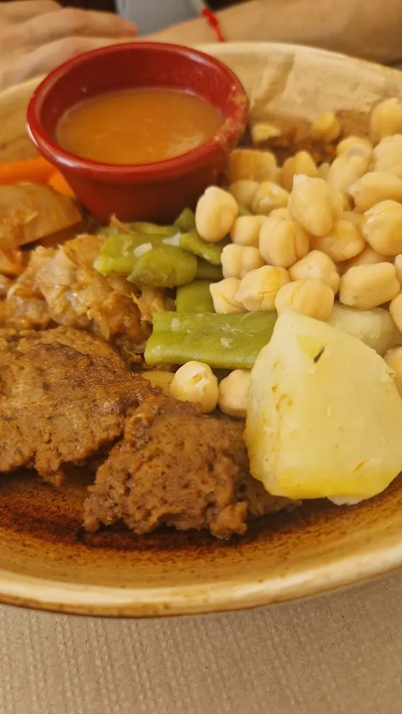 Menu_Viva Chapata_Muela La_image_6