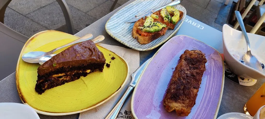 Menu_Viva Chapata_Muela La_image_7