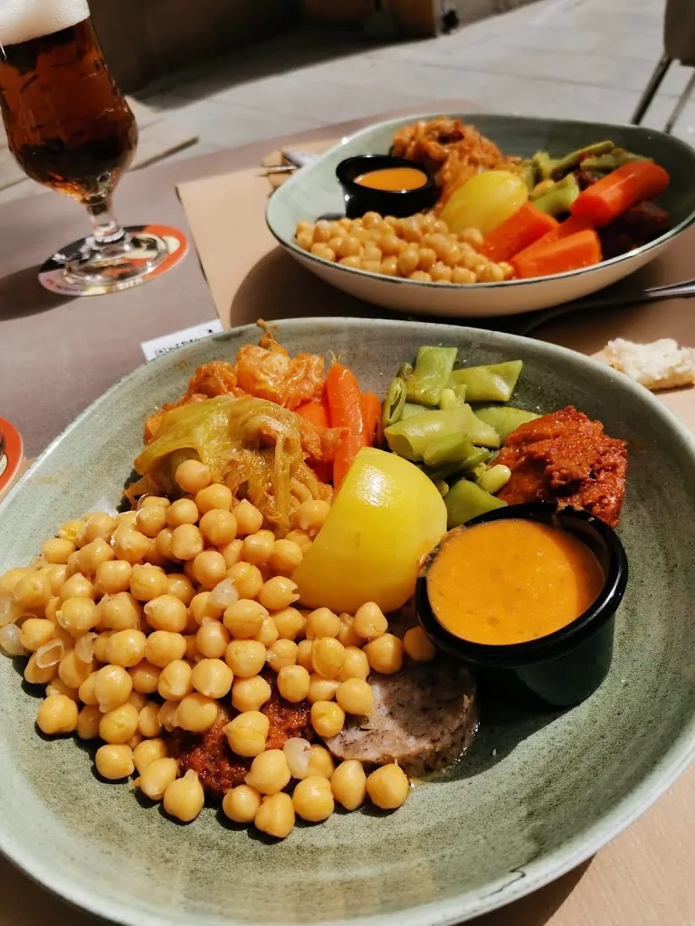 Menu_Viva Chapata_Muela La_image_8