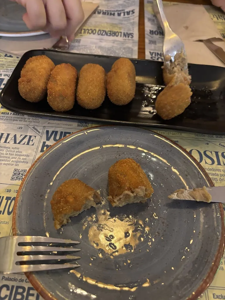 Menu_Viva Chapata_Muela La_image_9