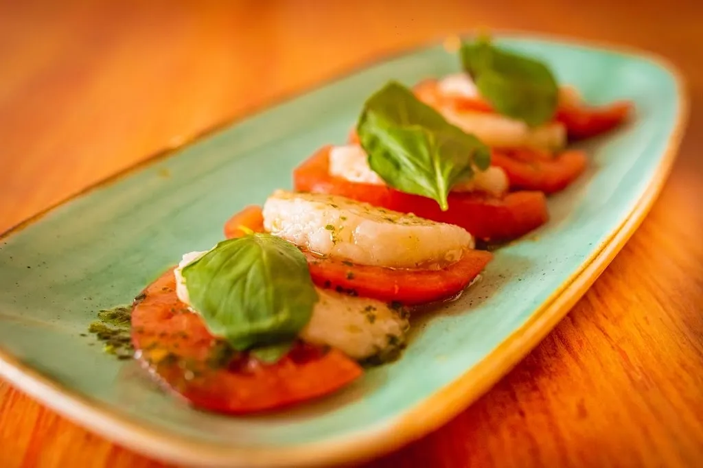 Viva Chapata_Muela La_slider_image_3