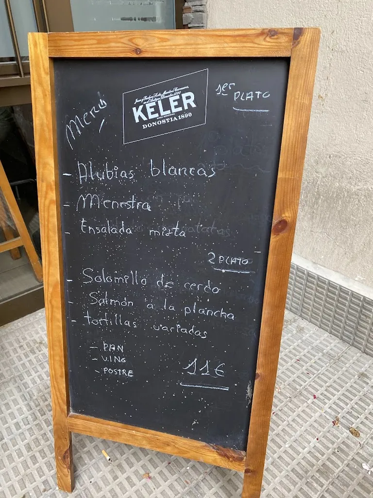 Menu_Restaurante Landako_Amurrio_image_1