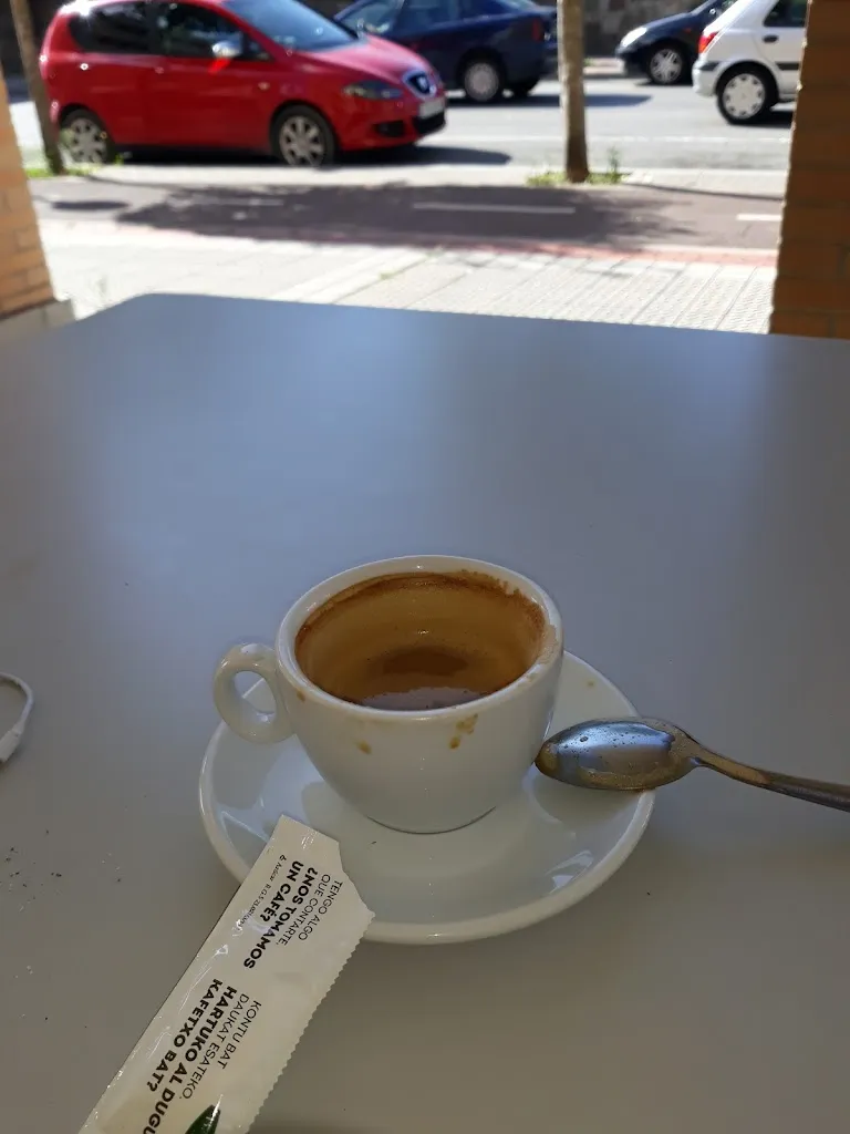 Menu_Restaurante Landako_Amurrio_image_2