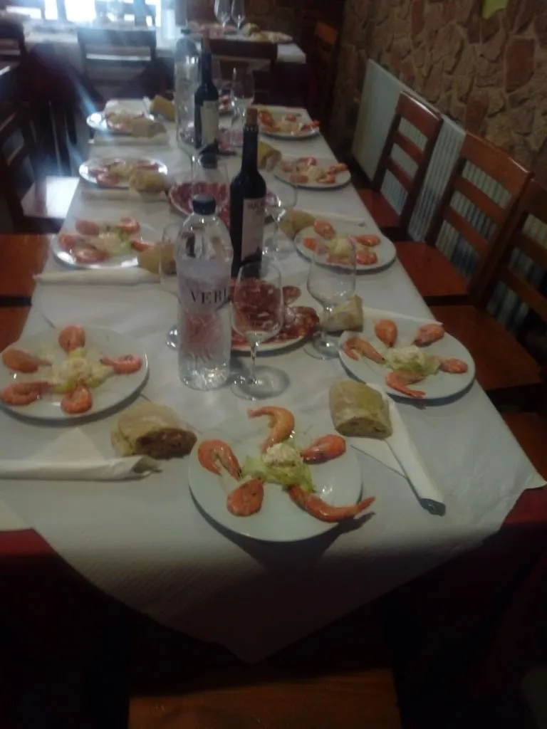 Menu_Restaurante Landako_Amurrio_image_3