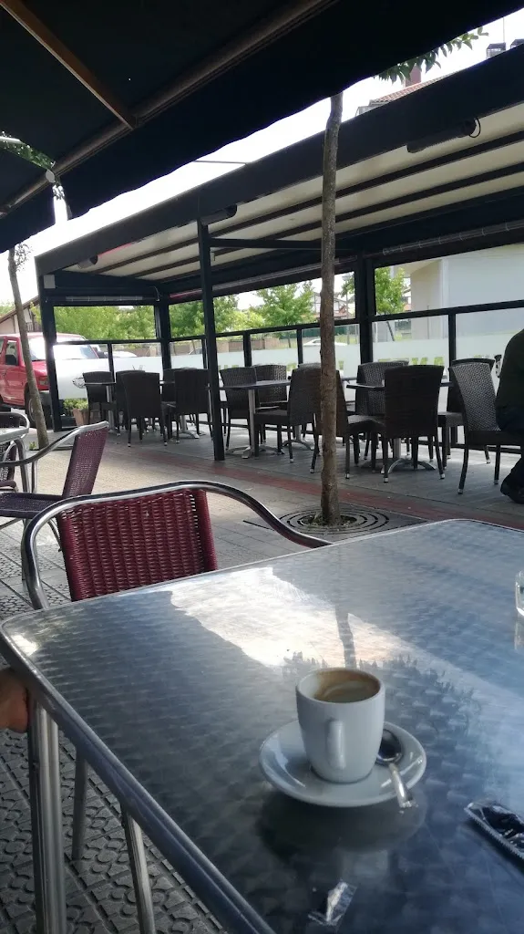 Restaurante Landako_Amurrio_slider_image_3