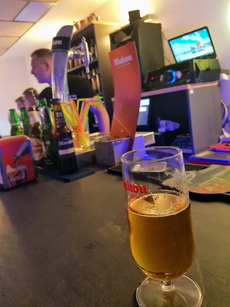 Menu_Restaurante Don Quijote La Muela_Muela La_image_5