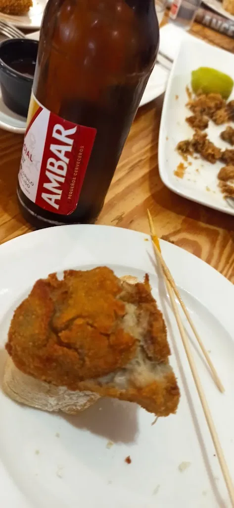 Menu_Restaurante Don Quijote La Muela_Muela La_image_6